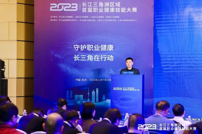 的夹击与高 的夹击与高