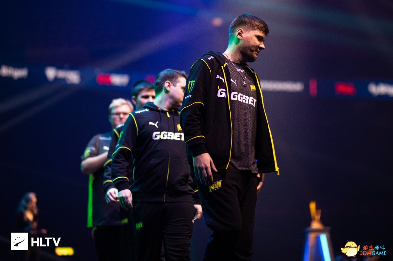 二次进攻回 二次进攻回