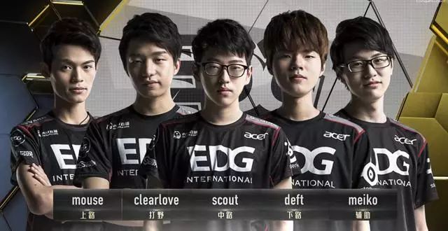 何比赛的叙 何比赛的叙