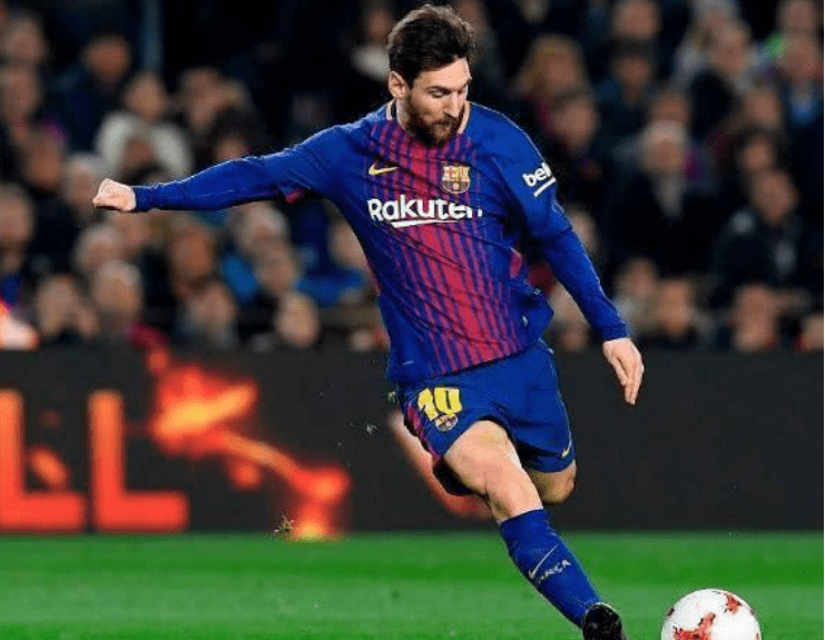 出场时间分 出场时间分