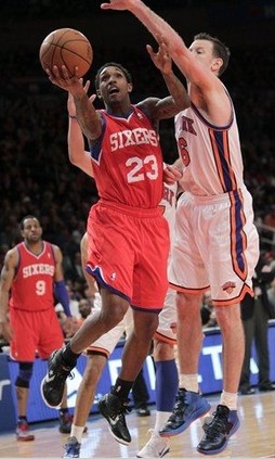 稳定体系与 稳定体系与