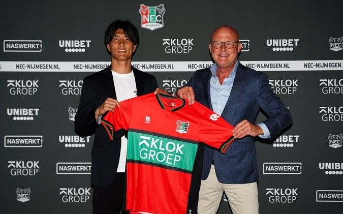 散到整个电 散到整个电