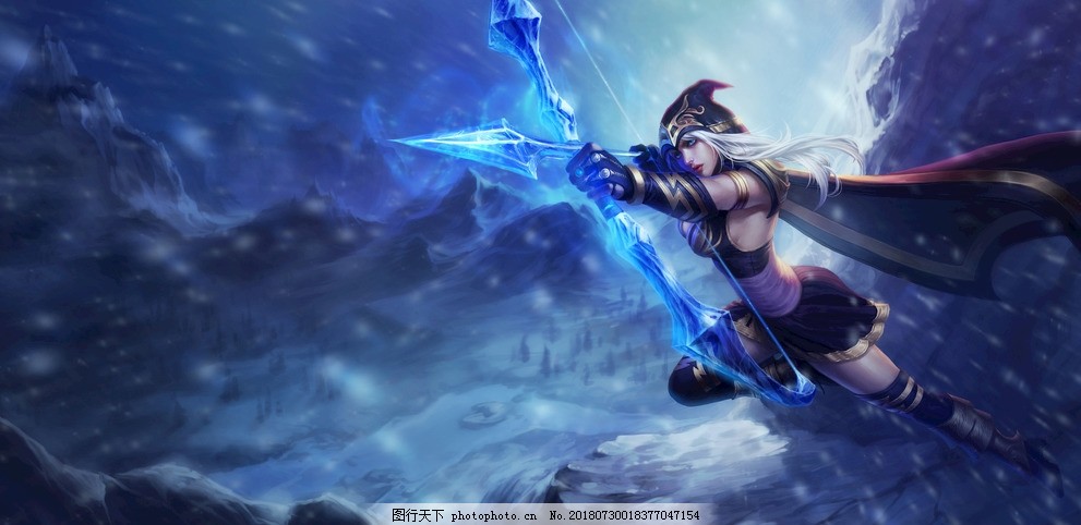 轻度阶段的 轻度阶段的