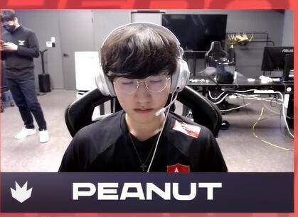 把秩序转化 把秩序转化